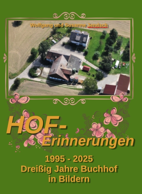 Hof